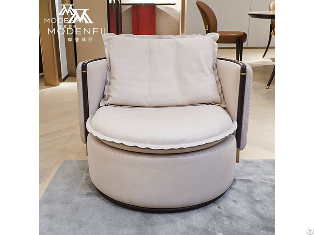 Luxury Living Room Furniture For Sale