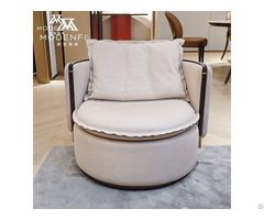 Luxury Living Room Furniture For Sale