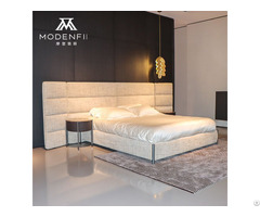Bedroom Furniture For Sale
