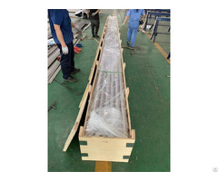 Stainless Steel Precision Pipe