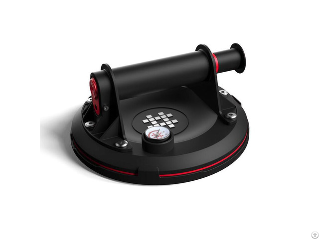 Automation Suction Cups