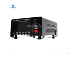 Power Z P240 Multi Protocol Bidirectional Digital Supply