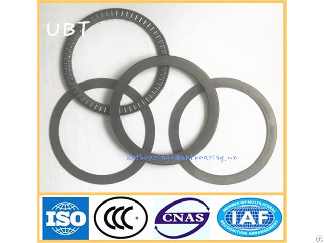 Oe 503508 7903090073 Front Suspension Bearing M259 02 For Peugeot 504 505 604