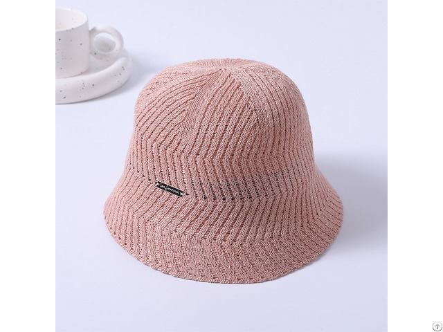Custom Straw Topper