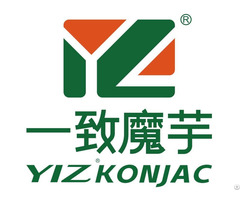 Konjac Gum Thickner