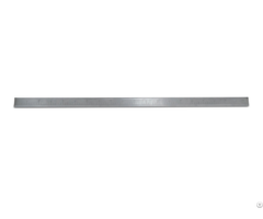 Lj Pc Rail Straightness Gauge