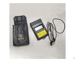 Jggw I Digital Rail Thermometer