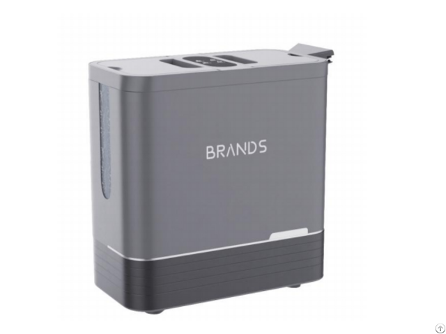 Durable And Sturdy Built Fabric Cleaning Machine