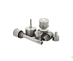 Filter Nozzle​ For Industrial Water Treatment Work
