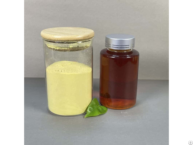 Pfs Cas10028 22 5 The Best Market Price For Polyferric Sulfate