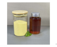 Pfs Cas10028 22 5 The Best Market Price For Polyferric Sulfate