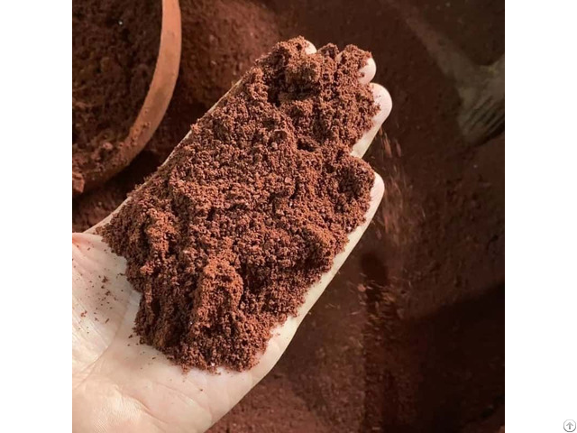 Industrial Grade High Purity Pafc Granules Polyaluminum Ferric Chloride With Good Price