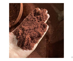Industrial Grade High Purity Pafc Granules Polyaluminum Ferric Chloride With Good Price