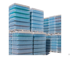 Shrink Hood Film