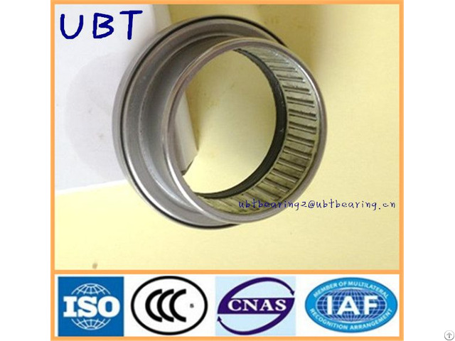Oe 5131a6 513195 9625765180 Rear Suspension Needle Bearing Ne70214 For Peugeot 206