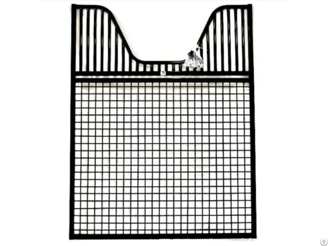 Horse Stall Doors Gates For Sale
