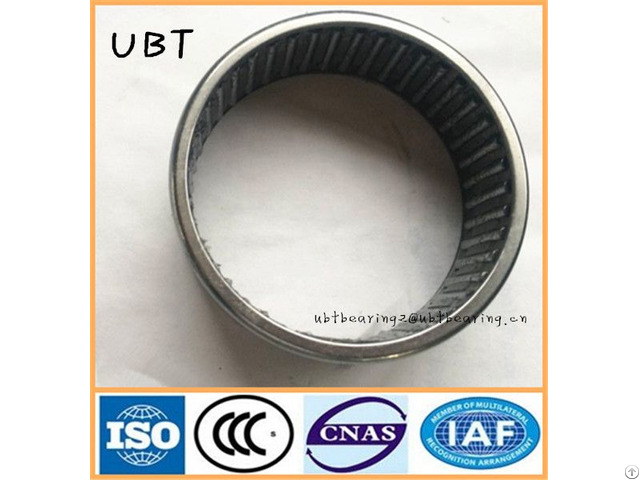 Oe 235813 7910014154 Gearbox Needle Roller Bering Db4020 For Peugeot 504 505