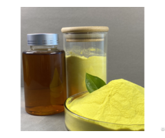 Poly Aluminium Chloride Pac 30% With Lowest Price Cas No 1327 41 9
