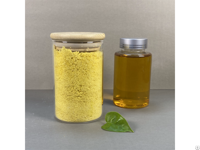 China Polyaluminum Chloride Powder 28 30% Pac For Water Purification