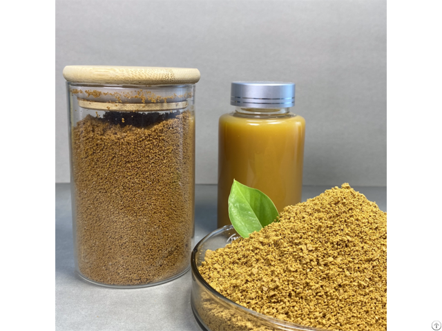 Yuxinhuan For Middle South America Market Industrial Grade Pac Polyaluminiumchloride