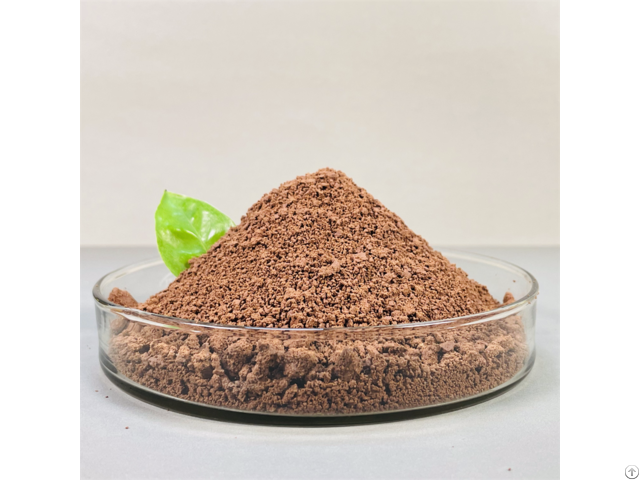Professional Manufacturer Price Wastewater Treatment Polyaluminium Ferric Chloride