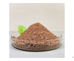 Professional Manufacturer Price Wastewater Treatment Polyaluminium Ferric Chloride