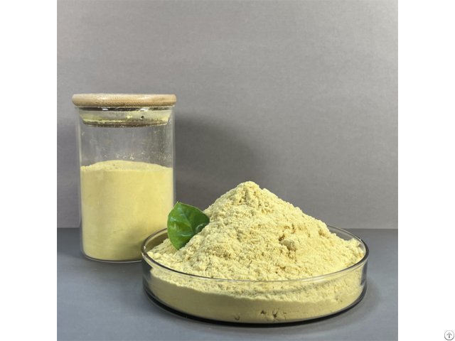 Cheap Price Purification Chemicals Polymeric Ferric Sulfate Pfs
