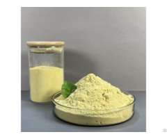 Cheap Price Purification Chemicals Polymeric Ferric Sulfate Pfs