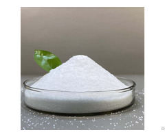 Yuxinhuan Professional Water Treatment Flocculant Polymer Acrylamide