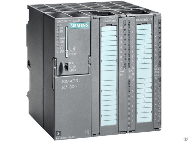 Abb Plc Lm041 1svr440620r5300