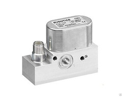 Airtac Proportional Valve X Ppv1008503