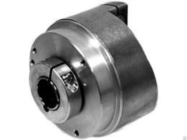 Airtac Proportional Valve X Ppv10085031