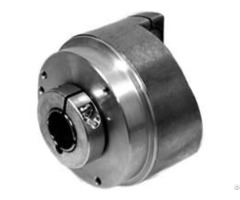 Airtac Proportional Valve X Ppv10085031