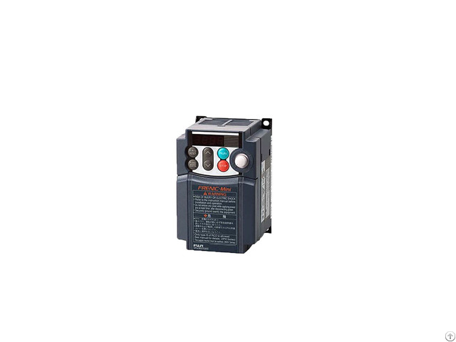 Abb Vfd Frequency Converter Acs880 01 017a 3