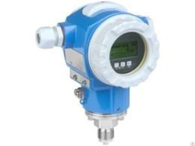 Abb Transmitter Tth300 Y0hbs