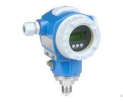 Abb Transmitter Tth300 Y0hbs