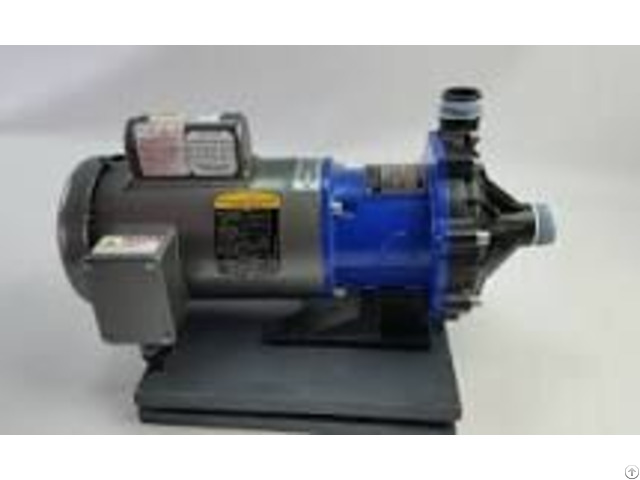 Assoma Magnet Pump Assomax 221