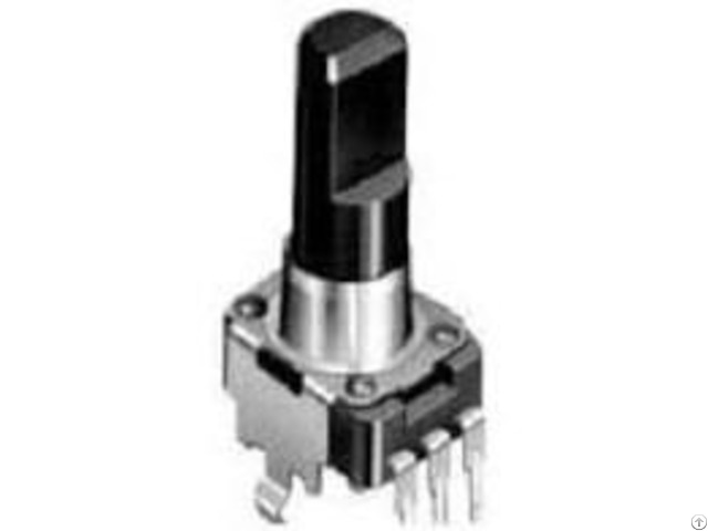 Alps Alpine Rk271111001t