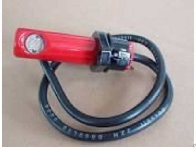 Siemens Flame Detector Fdf241 Cn