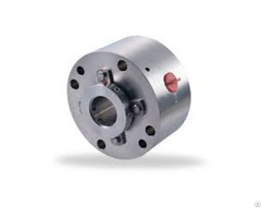 Mechanical Seal Roten 5 40 X