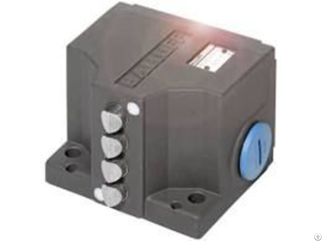 Schneider Limit Switch Xckj10513lc