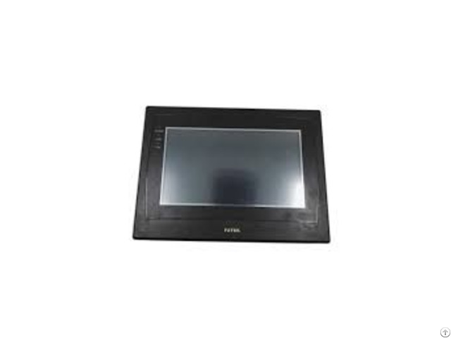 Cermate Hmi Pk100 20b T1s