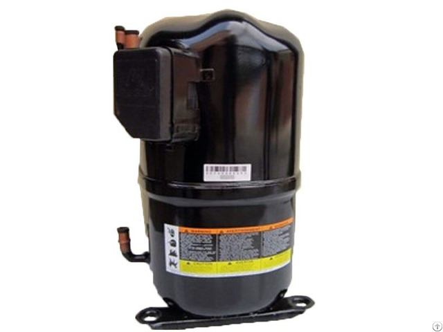 Mitsubishi Compressor Rb233yabc