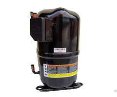 Mitsubishi Compressor Rb233yabc