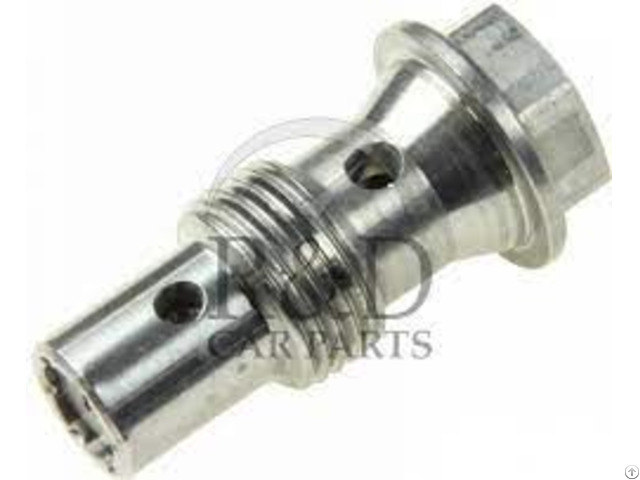 Rexroth Relief Valve Dbdh6g1x 400