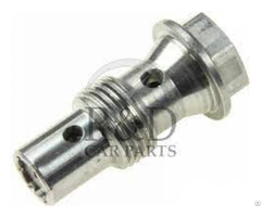 Rexroth Relief Valve Dbdh6g1x 400