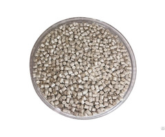 Pure Peek Material Pellets For Injection
