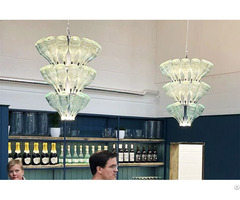 Hospitality Lighting Solution