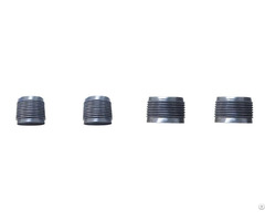 Custom Silicone Gaskets