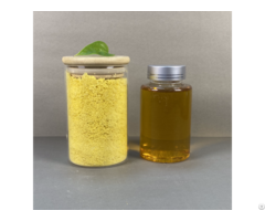 Hot Sales Pac Coagulant 28% 30% Industrial Grade Polyaluminium Chloride Flocculant